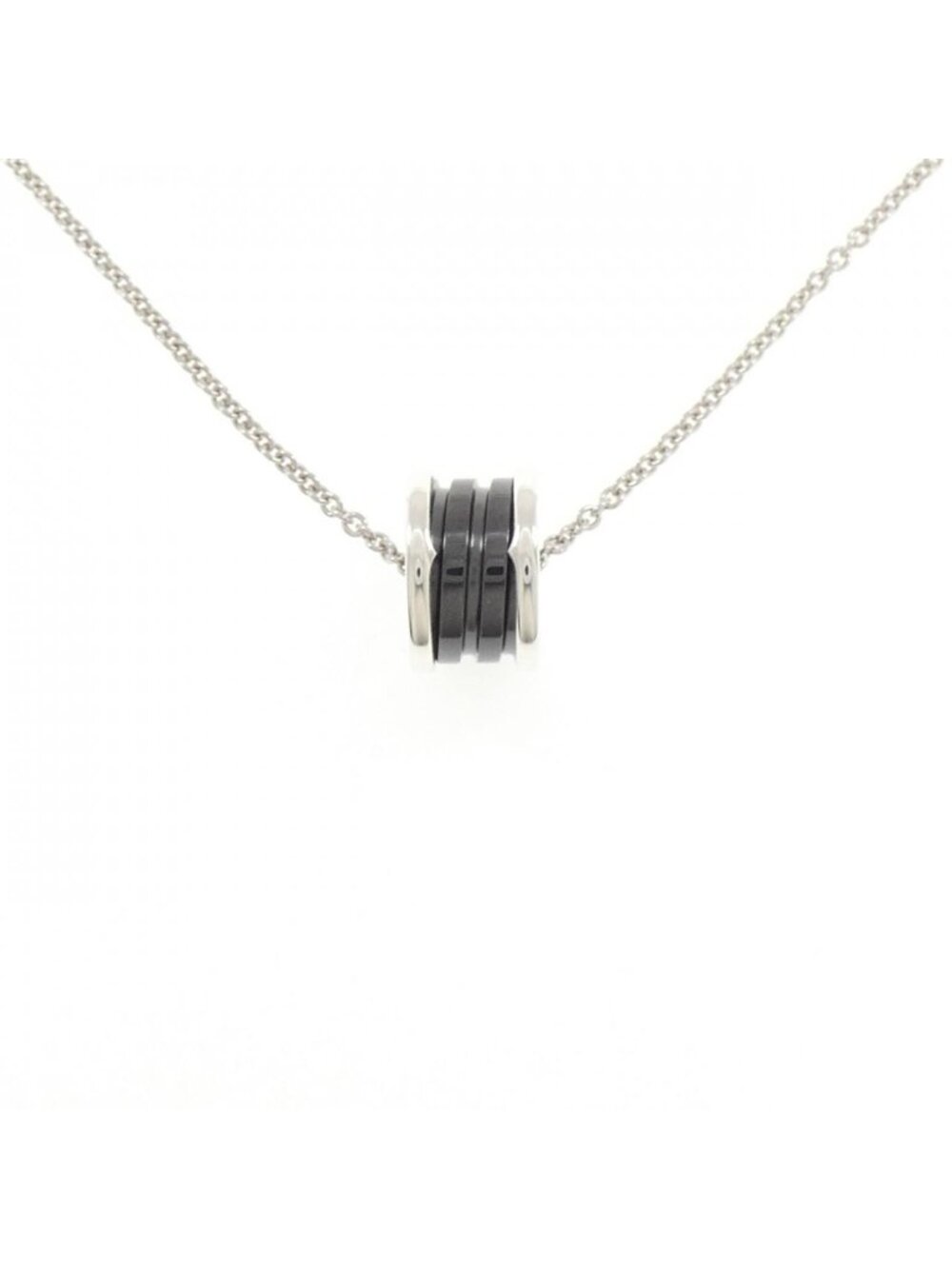 Bvlgari Save the Children Necklace